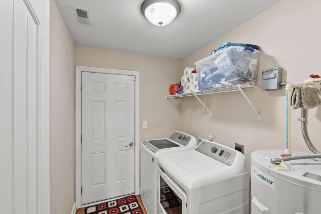 127 meadowcrest dr 6