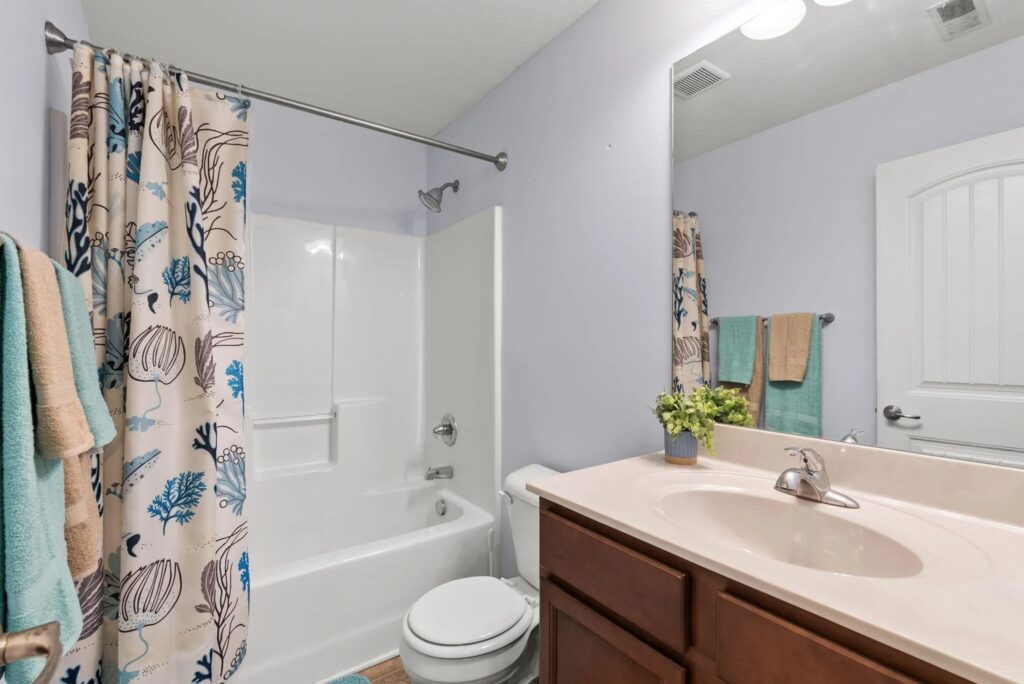 127 meadowcrest dr 7