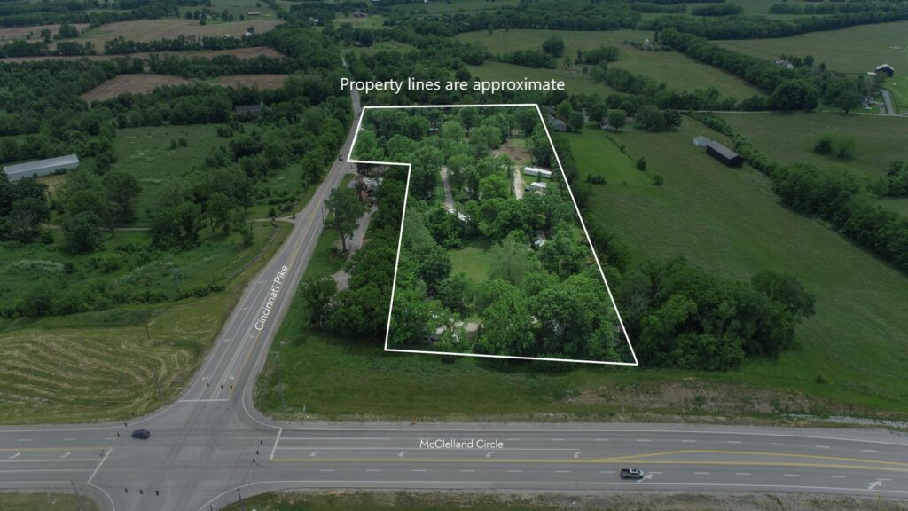 2136 2140 cincinnati pike unit 32 pic2