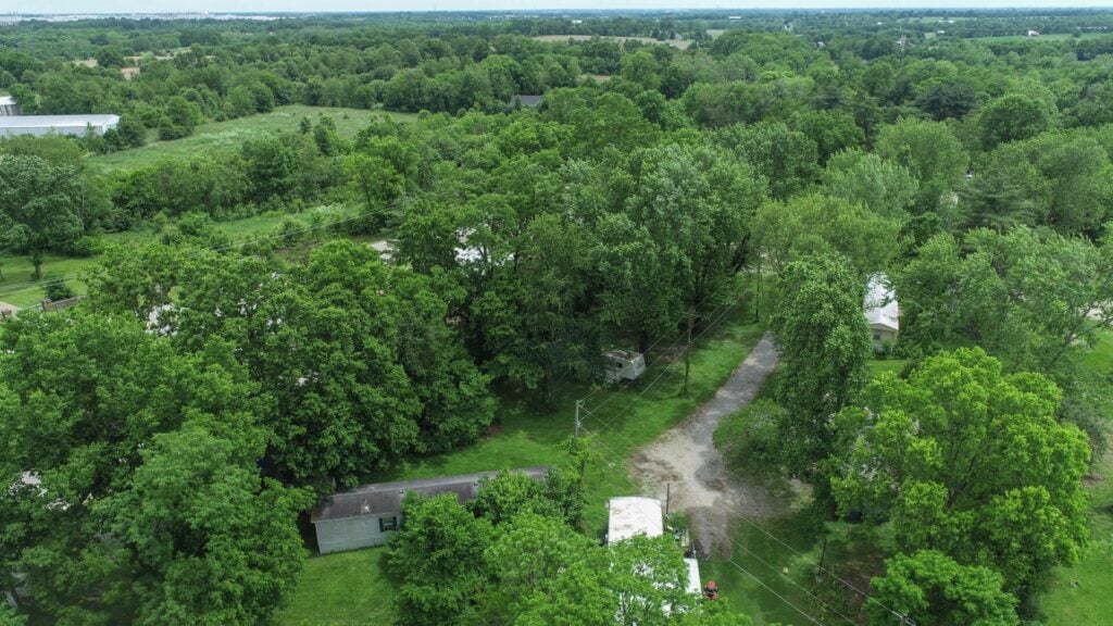 2136 2140 cincinnati pike unit 32 pic4