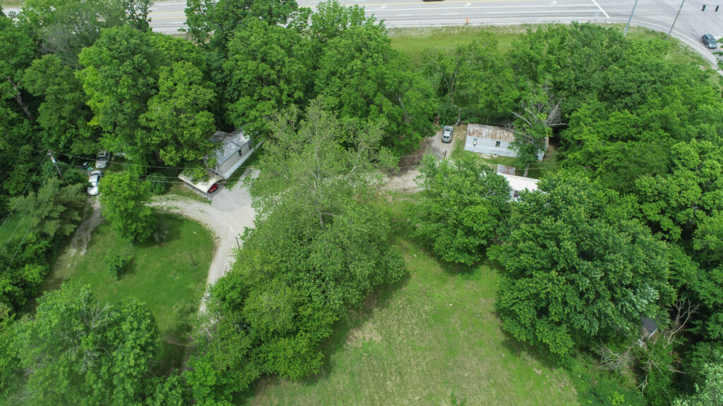 2136 2140 cincinnati pike unit 32 pic5