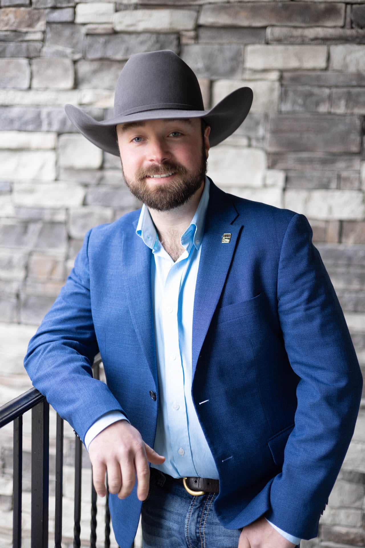 dustin mallory auctioneer and realtor