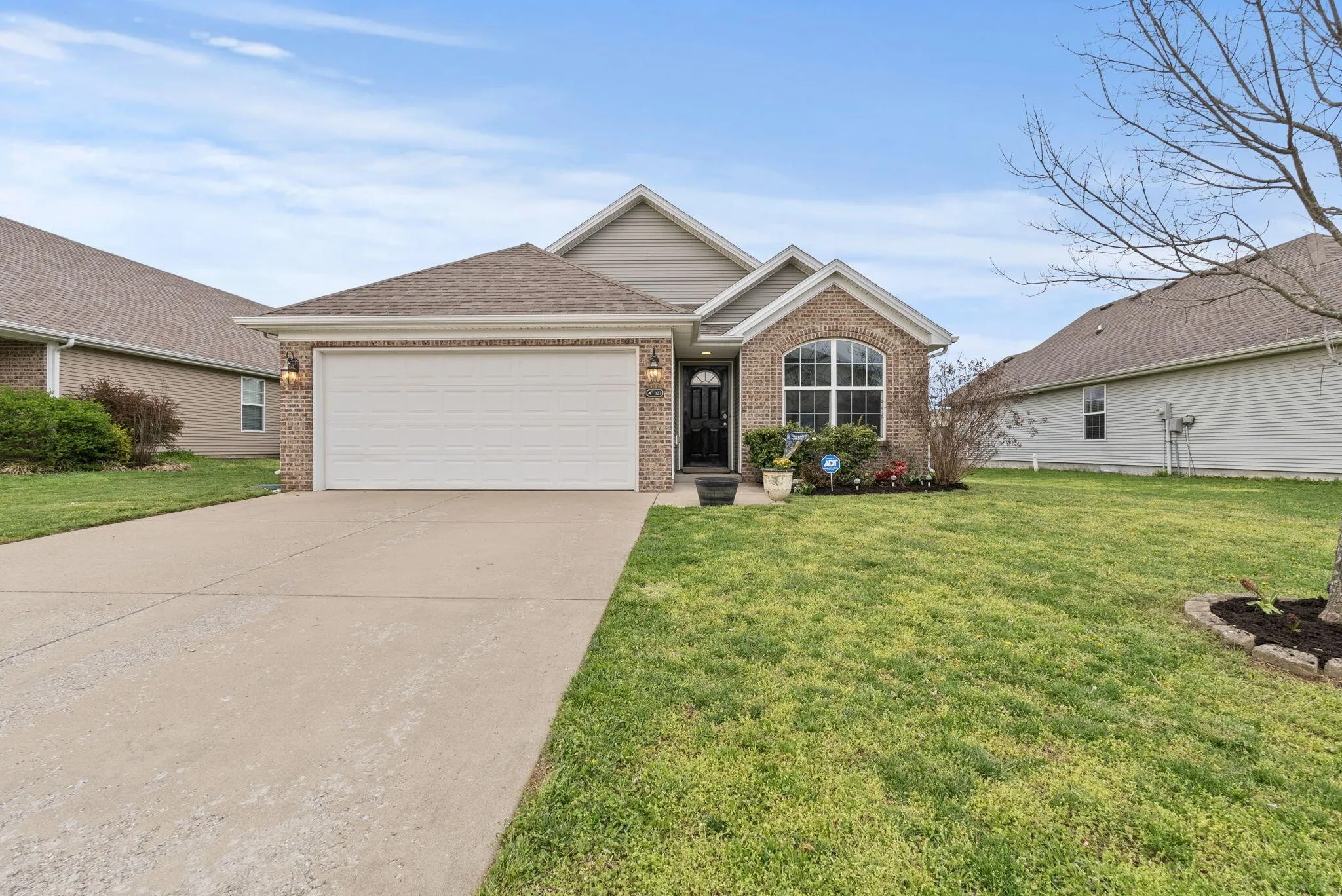 residential real estate for sale in kentucky