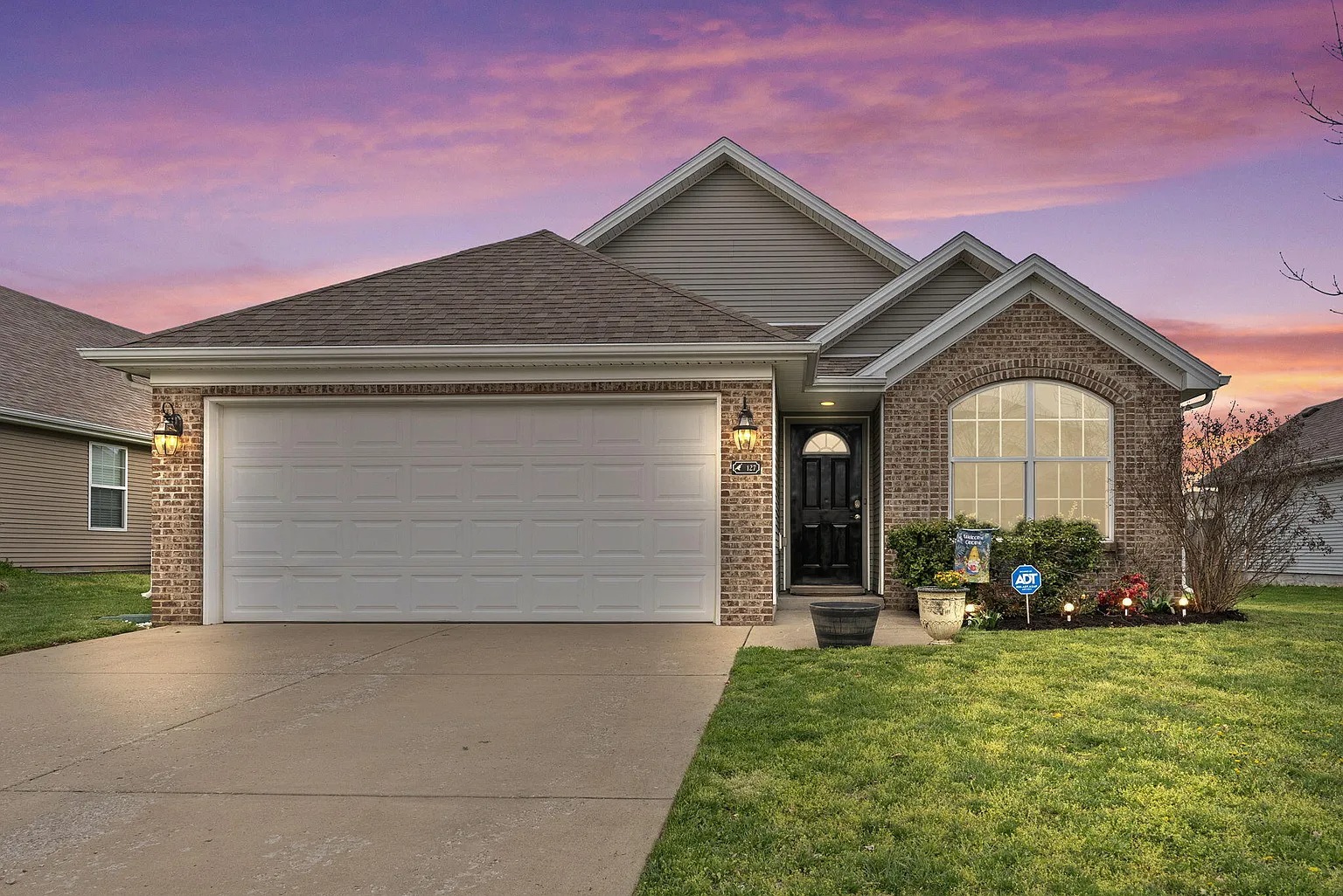 residential real estate for sale